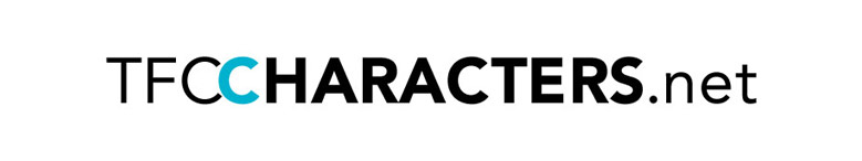 TFC CHARACTERS.net